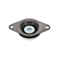 PAD ANTI Vibration FOR OIL Injected Screw Compressor Service Parts air compressor