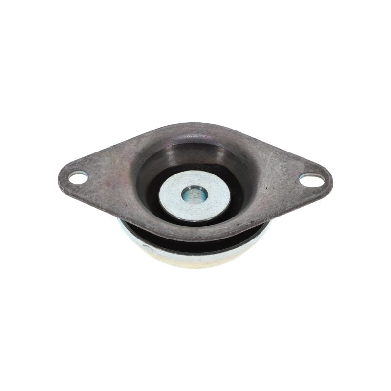 PAD ANTI Vibration FOR OIL Injected Screw Compressor Service Parts air compressor