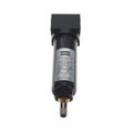PD3 (RP 1/4) FOR AIR Treatment Equipment Service Parts air compressor