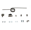 PDP KIT CD25-35 G FOR OIL Injected Screw Compressor Service Parts air compressor