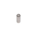 PIN (0101162600) Service Parts air compressor
