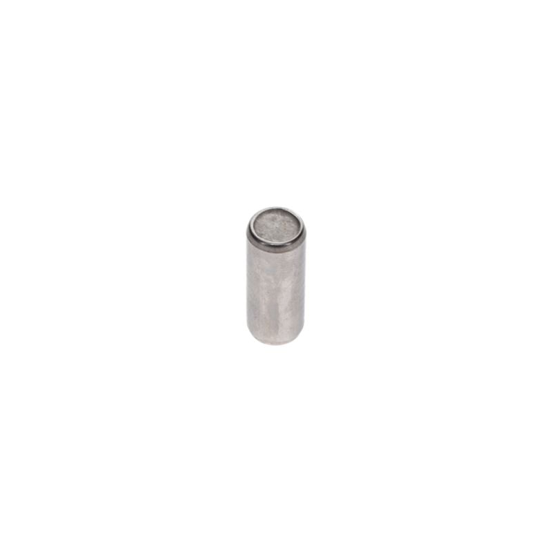 PIN (0101162600) Service Parts air compressor