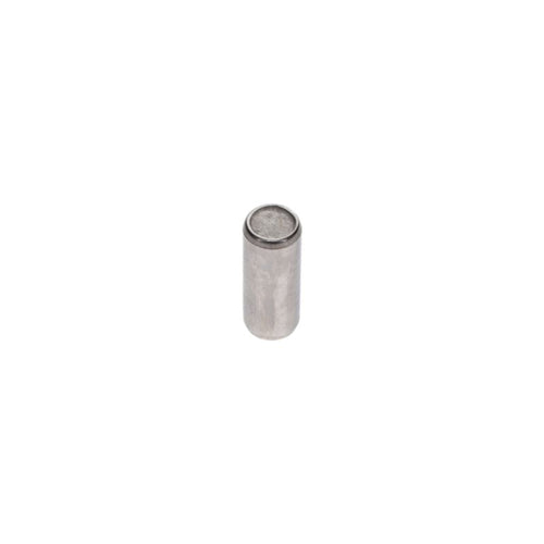 0101162600 | Pin Service Parts air compressor