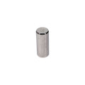 PIN 18 X 42 Service Parts air compressor