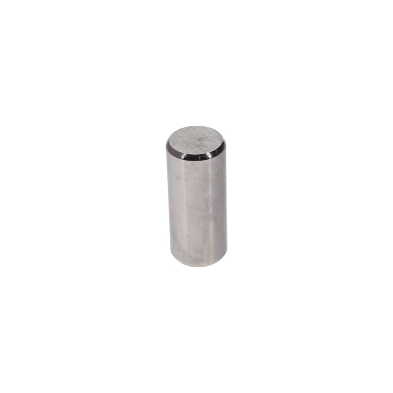 PIN 18 X 42 Service Parts air compressor