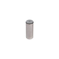 PIN 20 X 50 Service Parts air compressor