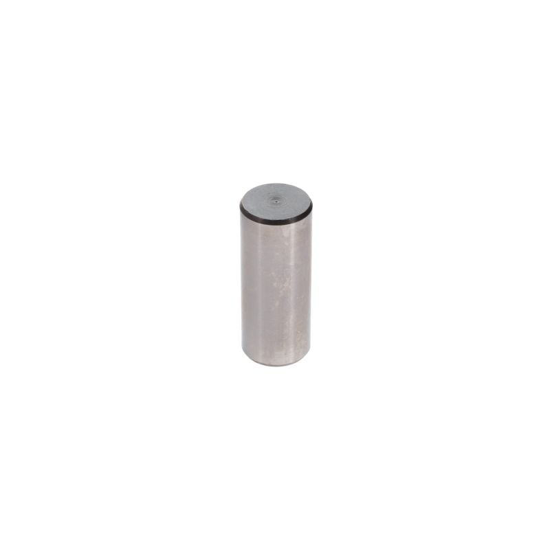 PIN 20 X 50 Service Parts air compressor