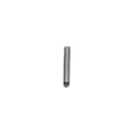 PIN FOR OIL Injected Screw Compressor Service Parts air compressor