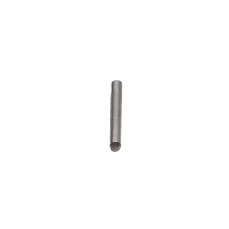 PIN FOR OIL Injected Screw Compressor Service Parts air compressor