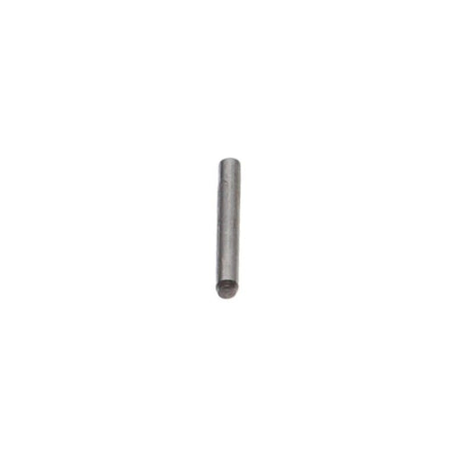 0101115500 | Pin for Oil-Injected Screw Compressor Service Parts air compressor