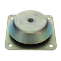 PLOT Antivibr RLR180-220 AIR Service Parts air compressor