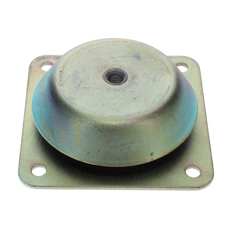 PLOT Antivibr RLR180-220 AIR Service Parts air compressor