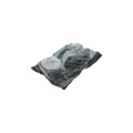 PLUG FOR AIR Treatment Equipment (2903004400) Service Parts air compressor