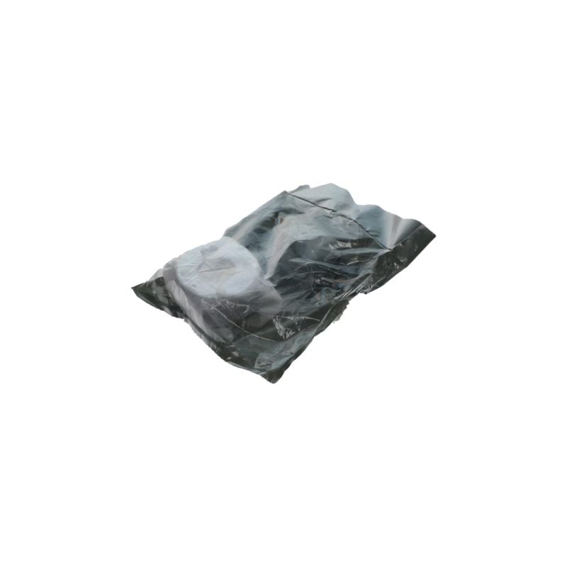 PLUG FOR AIR Treatment Equipment (2903004400) Service Parts air compressor