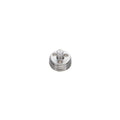 PLUG FOR OIL Injected Screw Compressor (1622512700) Service Parts air compressor