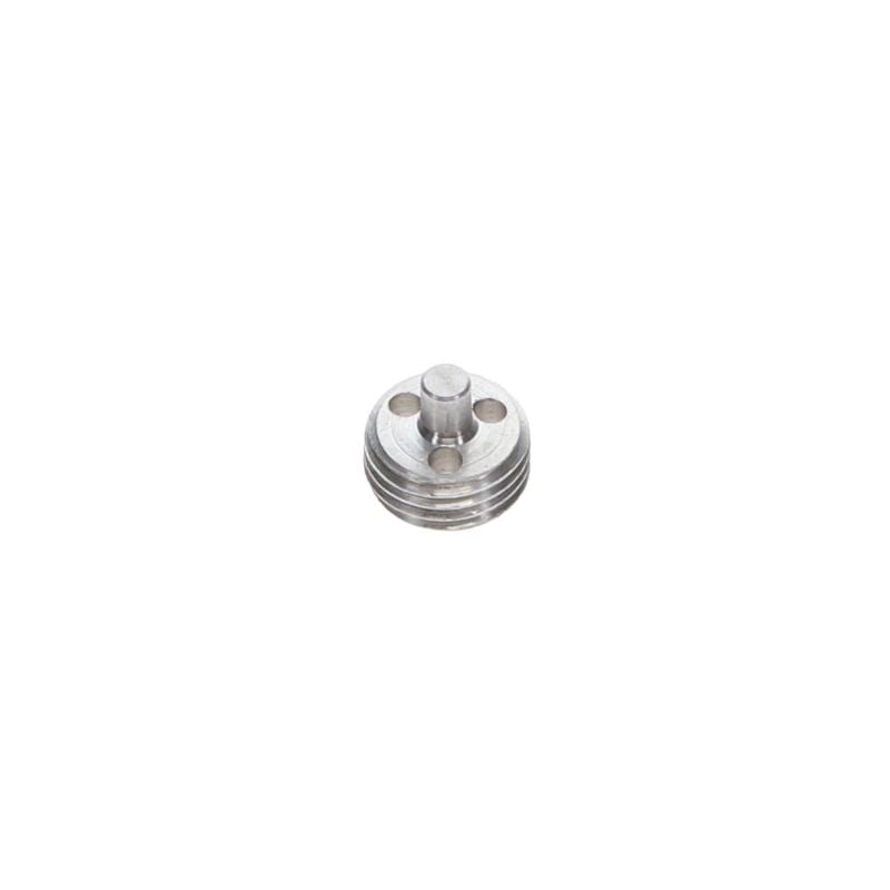PLUG FOR OIL Injected Screw Compressor (1622512700) Service Parts air compressor