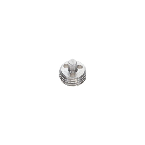 1622512700 | Plug for Oil-Injected Screw Compressor Service Parts air compressor