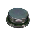 PLUG G 1 1/2A Service Parts air compressor