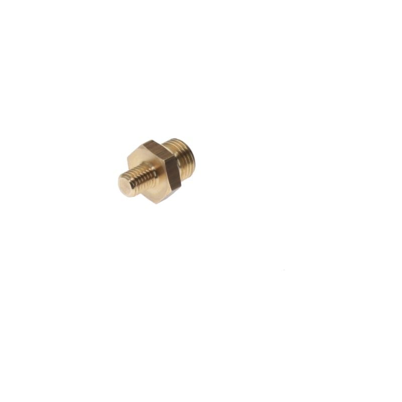 PLUG G 1/4 Service Parts air compressor