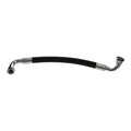 T.FLEX LN630 1+ F90+F90 SV60 Pipes\ air compressor