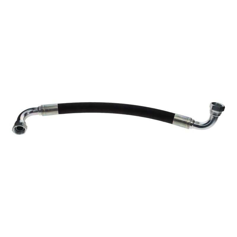 T.FLEX LN630 1+ F90+F90 SV60 Pipes\ air compressor