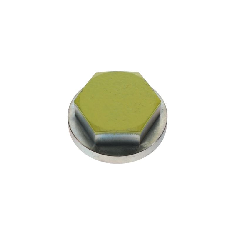 PLUG G 3/4 FOR OIL Injected Screw Compressor Service Parts air compressor