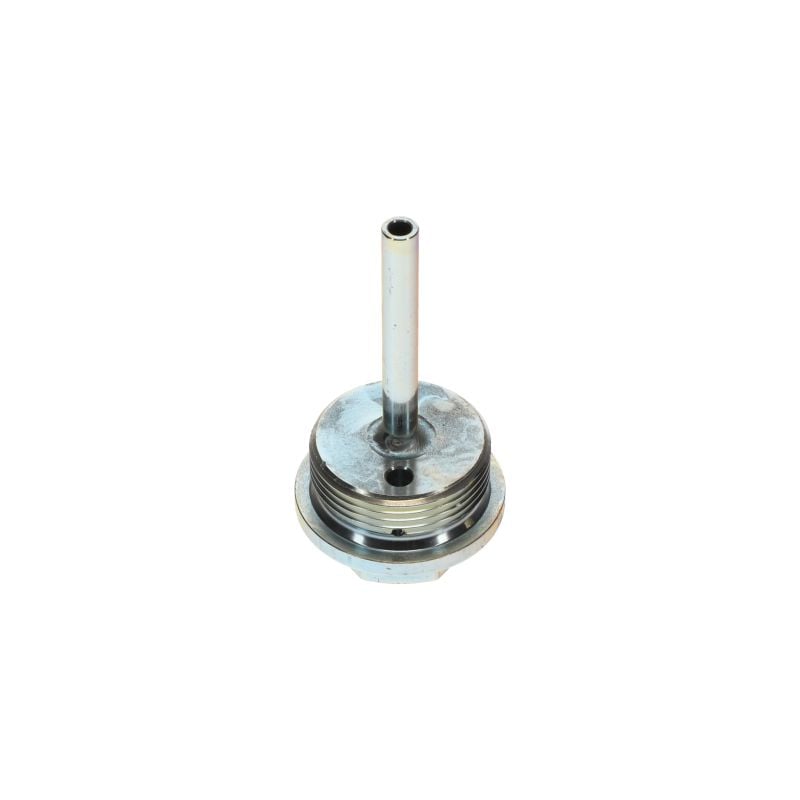 PLUG Hexagon (1623081700) Service Parts air compressor