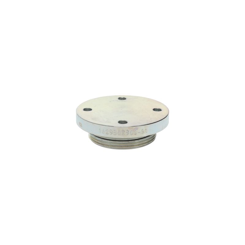 PLUG Protect. Service Parts air compressor