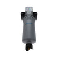 PMH C 144 (g3/4) G A Service Parts air compressor