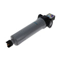 PMH C 212 (g3/4) G A Service Parts air compressor