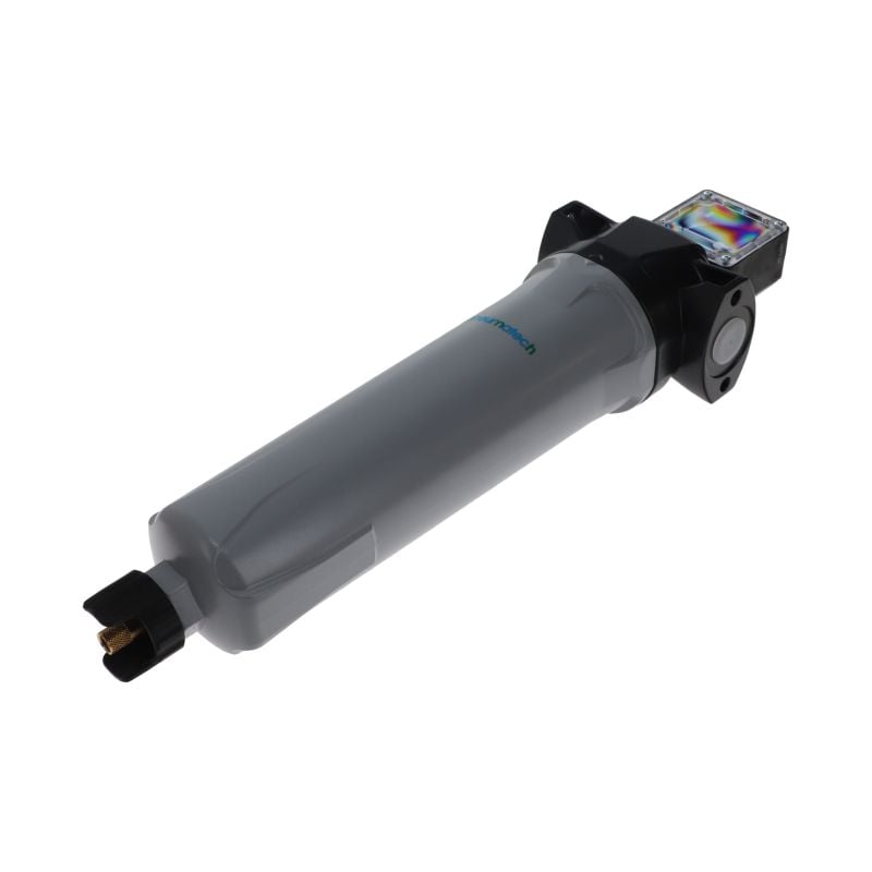 PMH C 212 (g3/4) G A Service Parts air compressor