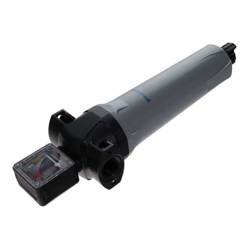 PMH C 297 (G1) G A Service Parts air compressor