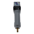 PMH C 42 (g1/4) G A Service Parts air compressor