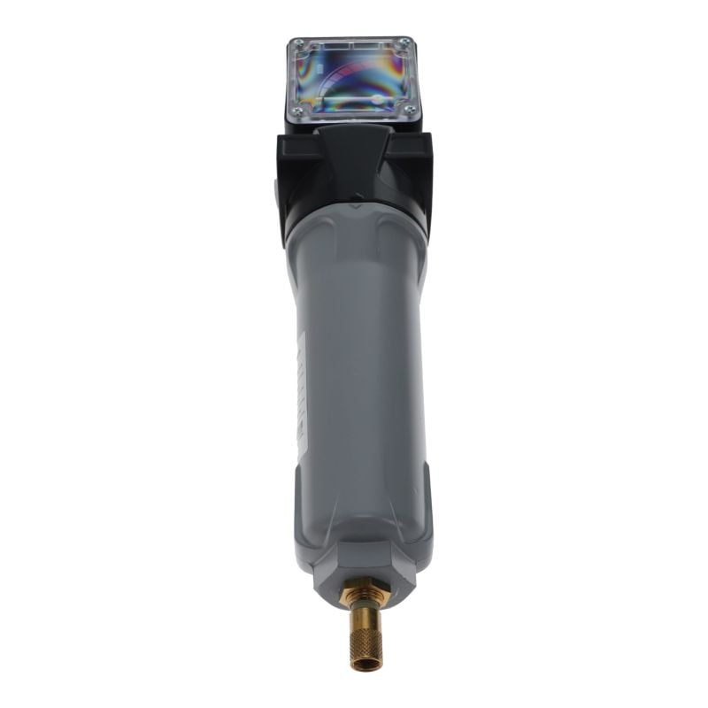PMH C 42 (g1/4) G A Service Parts air compressor