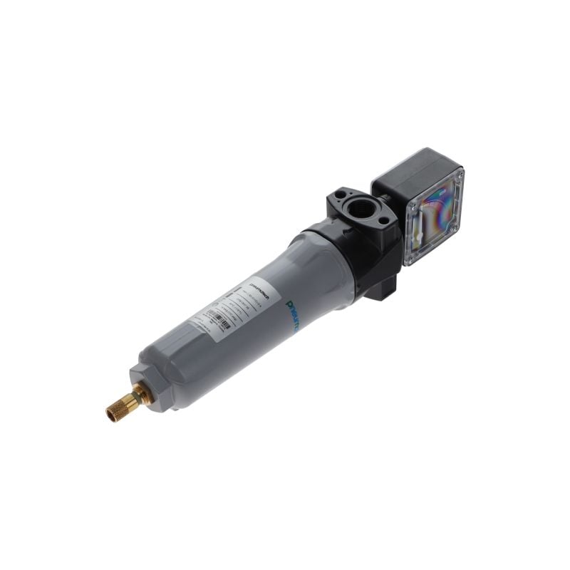 PMH C 85 (g1/2) G A Service Parts air compressor