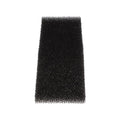 FILTER ELEMENT GE IVR HR Filter Mats air compressor
