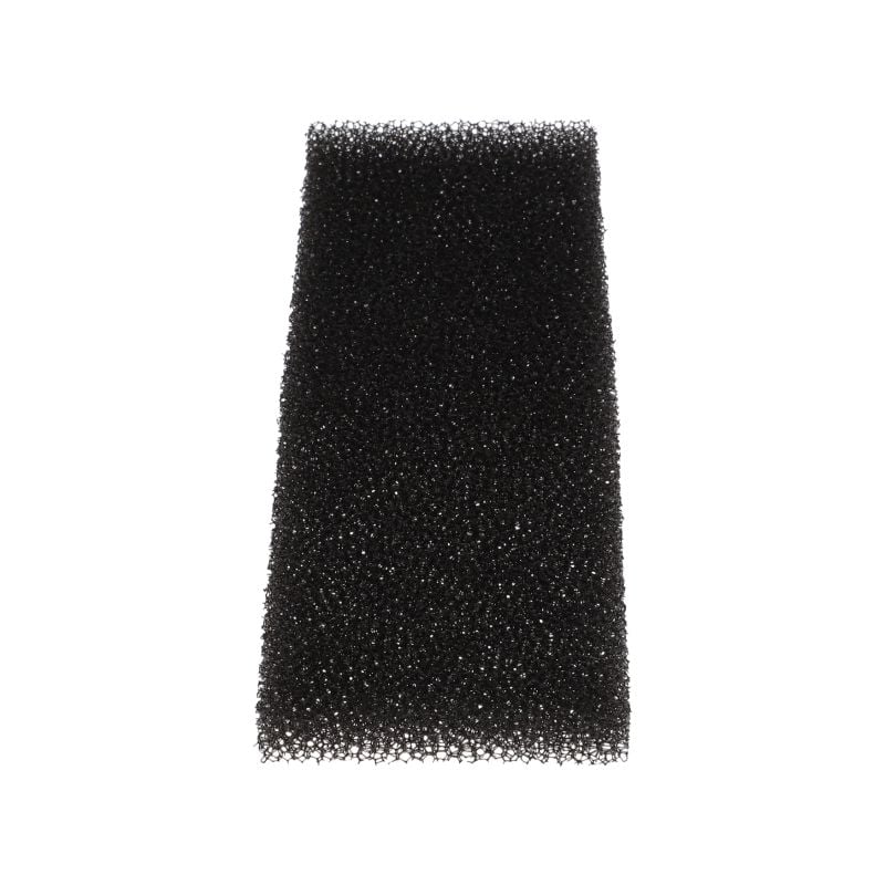 FILTER ELEMENT GE IVR HR Filter Mats air compressor