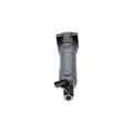PMH D 10 (g1/8) - M Service Parts air compressor