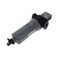 PMH D 119 (g1/2) G M Service Parts air compressor