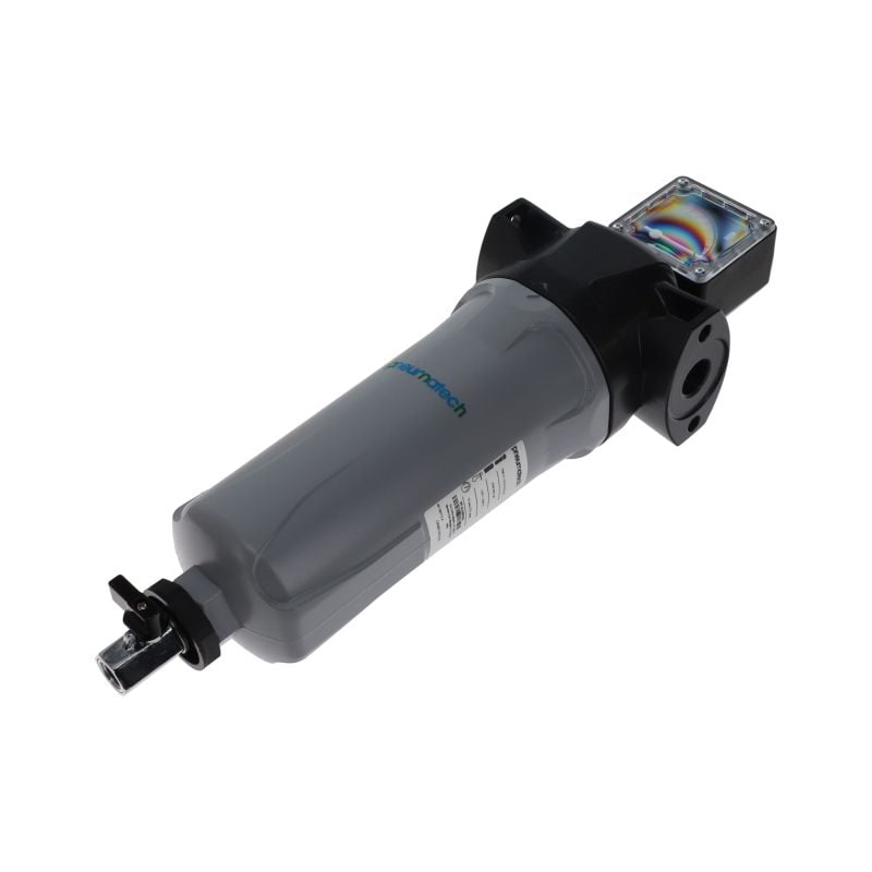 PMH D 119 (g1/2) G M Service Parts air compressor