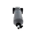 PMH D 144 (g3/4) G M Service Parts air compressor