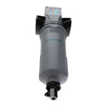 PMH D 178 (G1) G M Service Parts air compressor