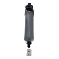 PMH D 212 (g3/4) G M Service Parts air compressor