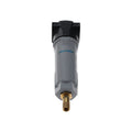 PMH D 25 (g1/4) - M Service Parts air compressor