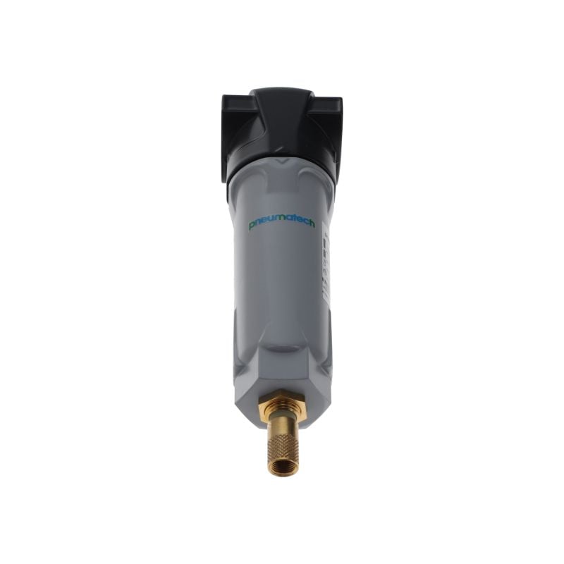 PMH D 25 (g1/4) - M Service Parts air compressor