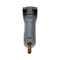 PMH G 10 (g1/8) - A Service Parts air compressor