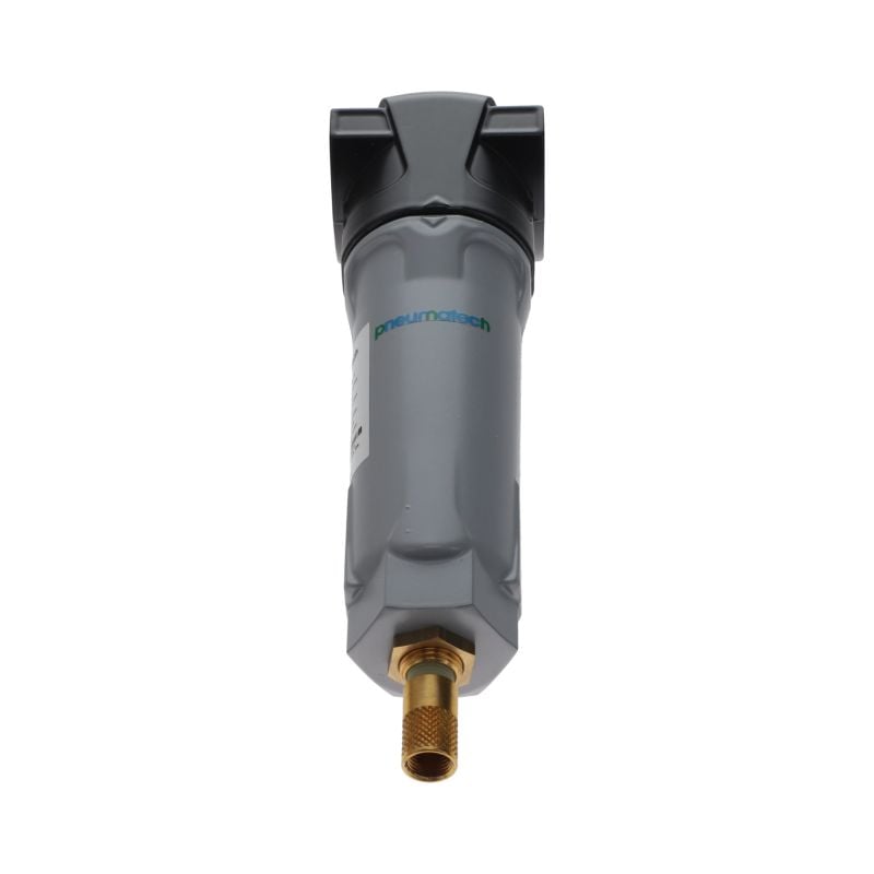 PMH G 10 (g1/8) - A Service Parts air compressor