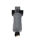PMH G 119 (g1/2) G A Service Parts air compressor