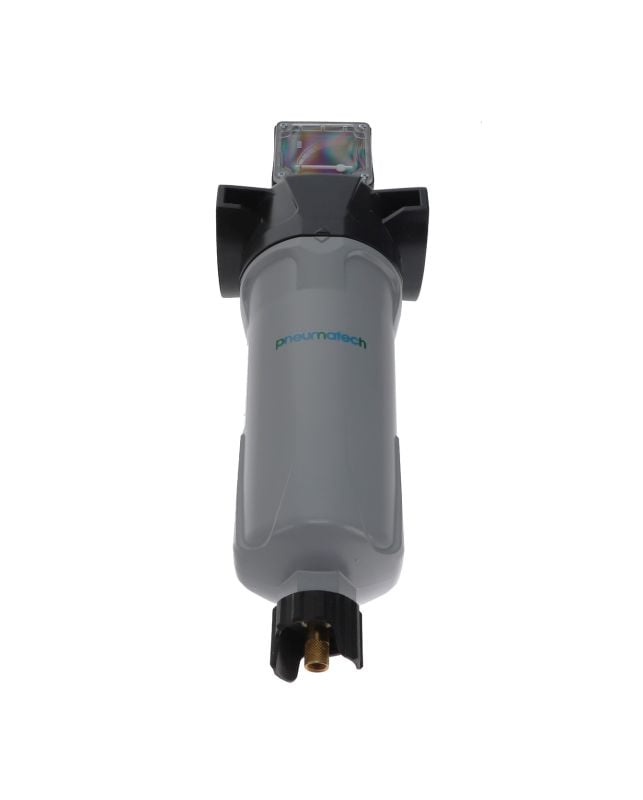 PMH G 119 (g1/2) G A Service Parts air compressor