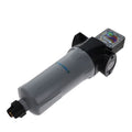 PMH G 144 (g3/4) G A Service Parts air compressor